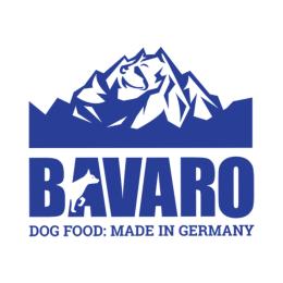 BAVARO