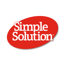 SIMPLE SOLUTION