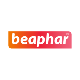 BEAPHAR