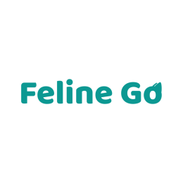 FELINE GO