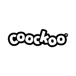 COOCKOO