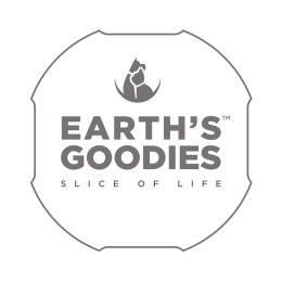 EARTH'S GOODIES
