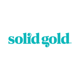 SOLID GOLD