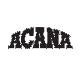 ACANA