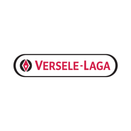 VERSELAGA