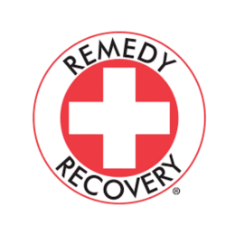 REMEDY RECOVERY