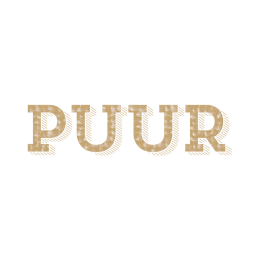 PUUR