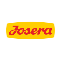 JOSERA