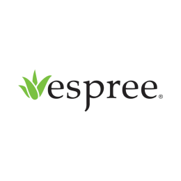 ESPREE