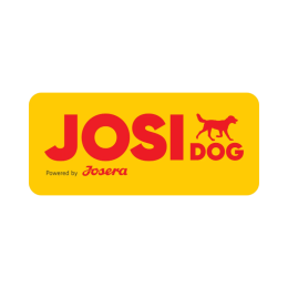 JOSI DOG
