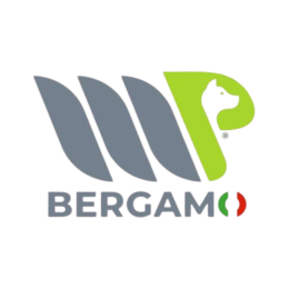 MP BERGAMO