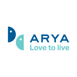 ARYA