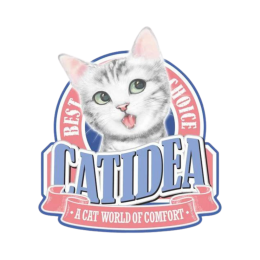 CATIDEA