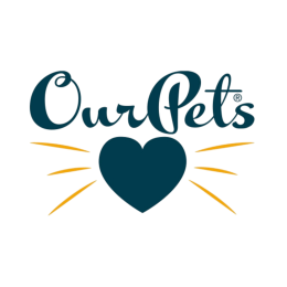 OUR PETS