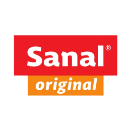 SANAL