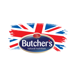 BUTCHER'S