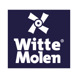 WITTE MOLEN