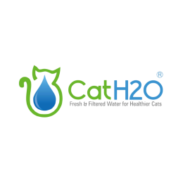 CAT H2O