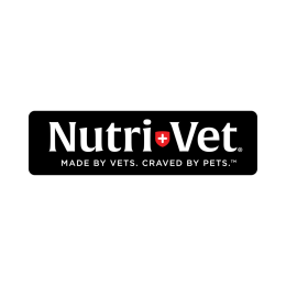 NUTRI VET