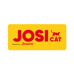 JOSI CAT