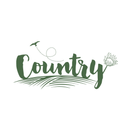COUNTRY