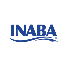 INABA