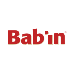 BABIN
