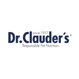 DR. CLAUDER'S