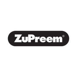 ZUPREEM