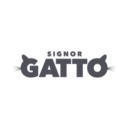 SIGNOR GATTO