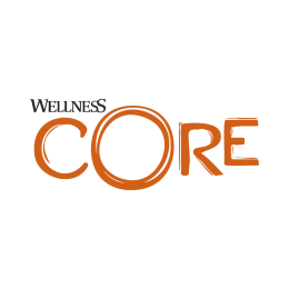 CORE