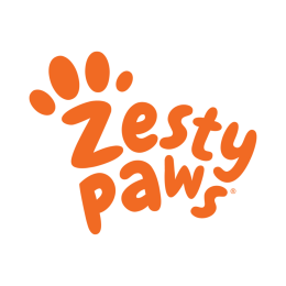 ZESTY PAWS