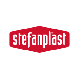 STEFANPLAST