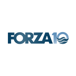 FORZA 10
