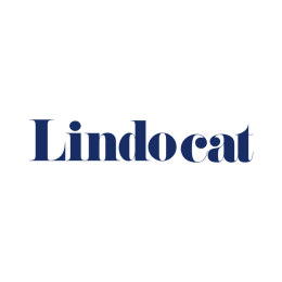 LINDOCAT