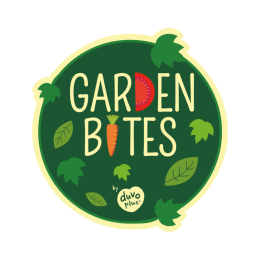 GARDEN BITES