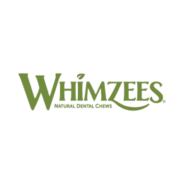 WHIMZEES