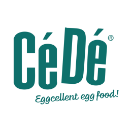 CEDE