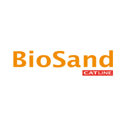 BIOSAND