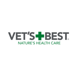 VET'S BEST