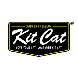 KITCAT