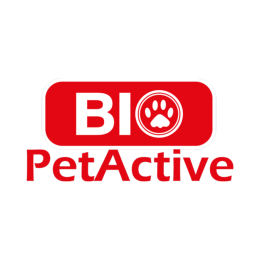 BIO PETACTIVE