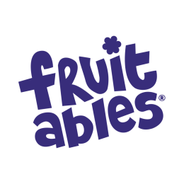 FRUITABLES