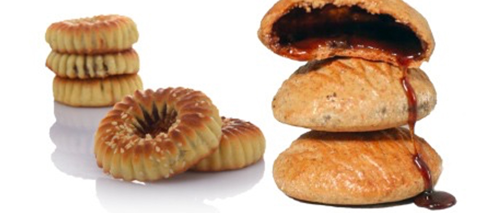هنا نقدم لك الذ و اجود المنتجات  الشعبية