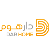 دارهوم / DARHOME