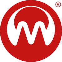 store logo