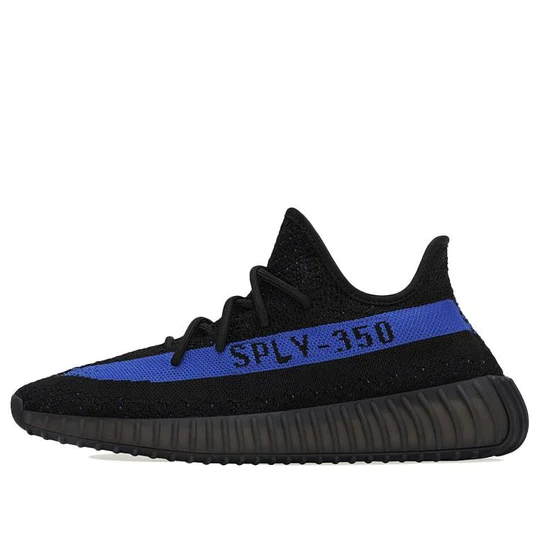 Mens adidas yeezy boost 350 best sale