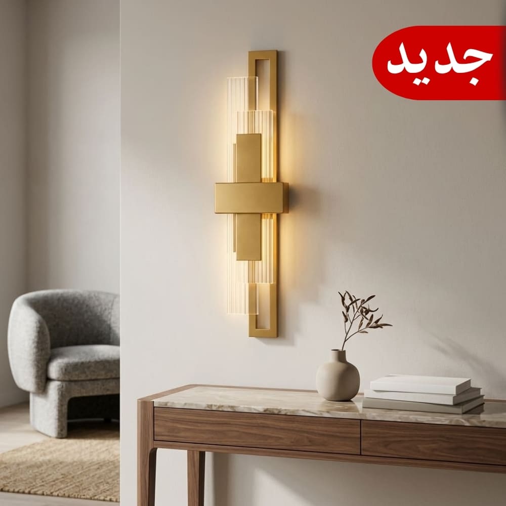 ابليك بطارية 