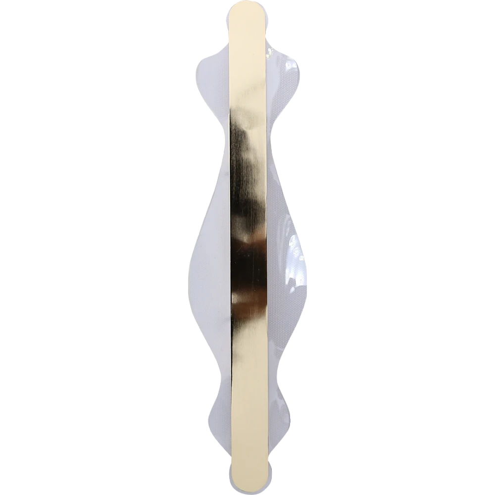  اضاءة خطية 