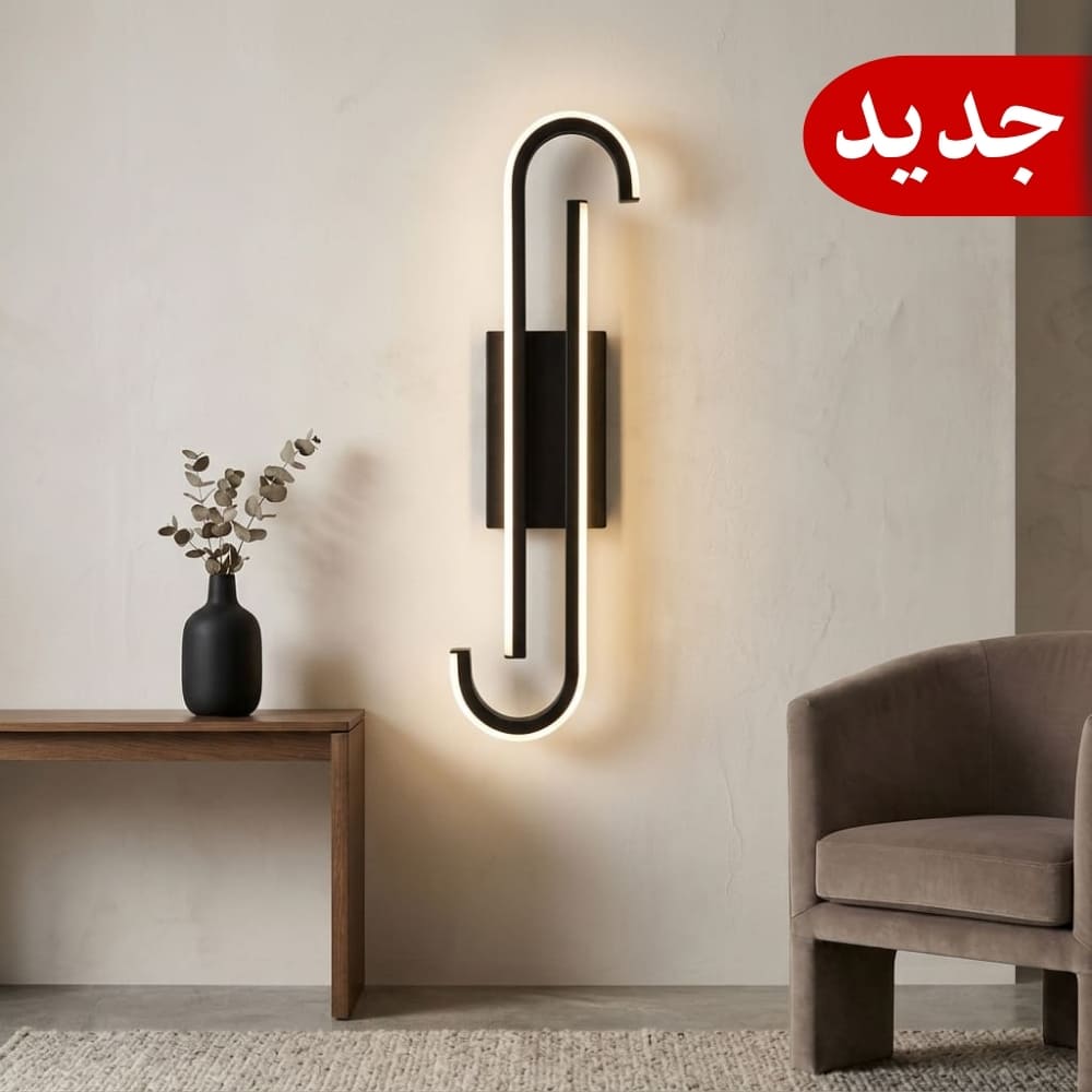 ابليك بطارية 